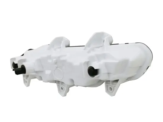 Tagfahrleuchte links ABAKUS 550-1611L-AE Bild Tagfahrleuchte links ABAKUS 550-1611L-AE