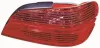 Heckleuchte links ABAKUS 550-1930L-UE