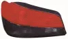 Heckleuchte rechts ABAKUS 550-1935R-UE