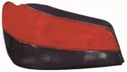 Heckleuchte rechts ABAKUS 550-1935R-UE