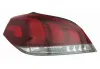 Heckleuchte links ABAKUS 550-1971L-LD-UE