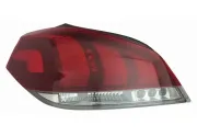 Heckleuchte links ABAKUS 550-1971L-LD-UE
