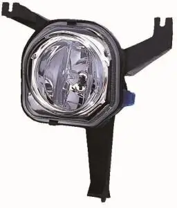 Nebelscheinwerfer rechts ABAKUS 550-2010R-UE Bild Nebelscheinwerfer rechts ABAKUS 550-2010R-UE