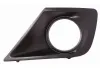 Blende, Nebelscheinwerfer rechts ABAKUS 550-2504R-UD