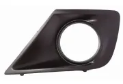 Blende, Nebelscheinwerfer rechts ABAKUS 550-2504R-UD
