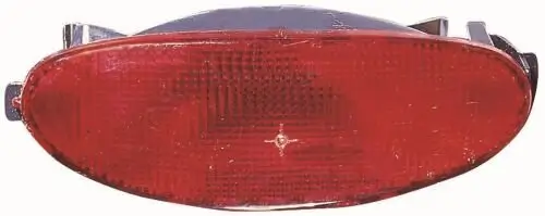 Nebelschlussleuchte mitte ABAKUS 550-4001N-AE Bild Nebelschlussleuchte mitte ABAKUS 550-4001N-AE