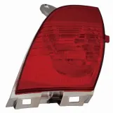 Nebelschlussleuchte links ABAKUS 550-4005L-LD-UE