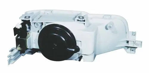 Hauptscheinwerfer links ABAKUS 551-1113L-LD-EM Bild Hauptscheinwerfer links ABAKUS 551-1113L-LD-EM