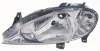 Hauptscheinwerfer rechts ABAKUS 551-1134R-LD-EM