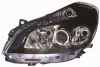 Hauptscheinwerfer links ABAKUS 551-1157L-LDEM2