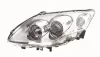 Hauptscheinwerfer links ABAKUS 551-1168L-LD-EM