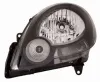 Hauptscheinwerfer links ABAKUS 551-1176L-LDEM2