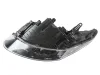 Hauptscheinwerfer rechts ABAKUS 551-11A5RMLDEM1 Bild Hauptscheinwerfer rechts ABAKUS 551-11A5RMLDEM1