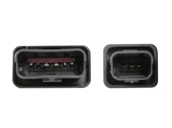 Hauptscheinwerfer rechts ABAKUS 551-11A5RMLDEM1 Bild Hauptscheinwerfer rechts ABAKUS 551-11A5RMLDEM1