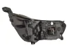 Hauptscheinwerfer links ABAKUS 551-11BDLMLDEM2 Bild Hauptscheinwerfer links ABAKUS 551-11BDLMLDEM2