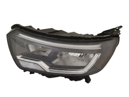 Hauptscheinwerfer links ABAKUS 551-11BGLMLDEM2 Bild Hauptscheinwerfer links ABAKUS 551-11BGLMLDEM2