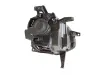 Hauptscheinwerfer rechts ABAKUS 551-11BKR-LD-EM Bild Hauptscheinwerfer rechts ABAKUS 551-11BKR-LD-EM