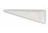 Blinkleuchte vorne links ABAKUS 551-1415L-UE