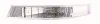 Blinkleuchte vorne links ABAKUS 551-1609L-UE-C