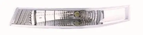 Blinkleuchte vorne links ABAKUS 551-1609L-UE-C Bild Blinkleuchte vorne links ABAKUS 551-1609L-UE-C