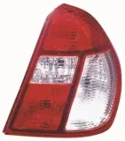 Heckleuchte rechts ABAKUS 551-1932R-UE-CR