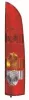 Heckleuchte rechts ABAKUS 551-1938R-LD-UE