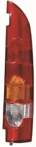 Heckleuchte rechts ABAKUS 551-1939R-LD-UE Bild Heckleuchte rechts ABAKUS 551-1939R-LD-UE