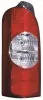 Heckleuchte links ABAKUS 551-1945L-UE