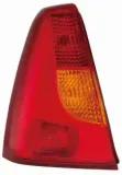 Heckleuchte links ABAKUS 551-1958L-LD-UE