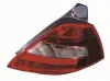 Heckleuchte links ABAKUS 551-1967L-UE