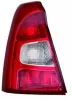 Heckleuchte links ABAKUS 551-1987L-LD-UE