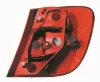 Heckleuchte rechts ABAKUS 551-1988R-LD-UE Bild Heckleuchte rechts ABAKUS 551-1988R-LD-UE