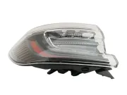 Heckleuchte rechts ABAKUS 551-19AWR-WE-C