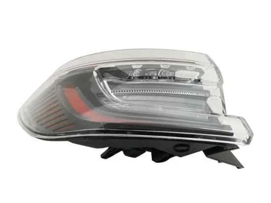 Heckleuchte rechts ABAKUS 551-19AWR-WE-C Bild Heckleuchte rechts ABAKUS 551-19AWR-WE-C