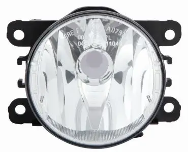 Nebelscheinwerfer links rechts ABAKUS 551-2016N-UQ Bild Nebelscheinwerfer links rechts ABAKUS 551-2016N-UQ