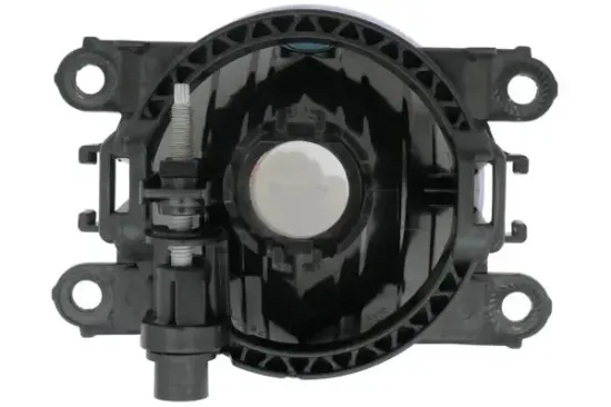 Nebelscheinwerfer links rechts ABAKUS 551-2023N-UE Bild Nebelscheinwerfer links rechts ABAKUS 551-2023N-UE