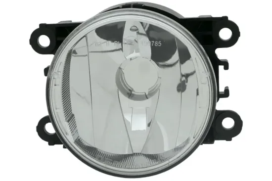 Nebelscheinwerfer links rechts ABAKUS 551-2025N-UE Bild Nebelscheinwerfer links rechts ABAKUS 551-2025N-UE