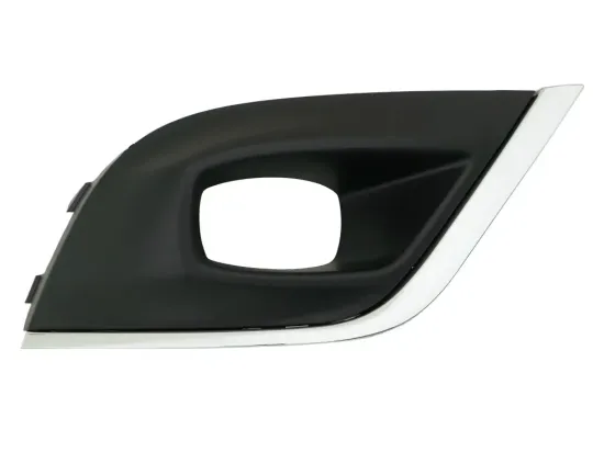 Lüftungsgitter, Stoßfänger vorne rechts ABAKUS 551-2514R-UD Bild Lüftungsgitter, Stoßfänger vorne rechts ABAKUS 551-2514R-UD