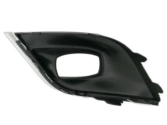 Lüftungsgitter, Stoßfänger vorne rechts ABAKUS 551-2514R-UD Bild Lüftungsgitter, Stoßfänger vorne rechts ABAKUS 551-2514R-UD