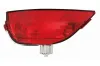 Nebelschlussleuchte links ABAKUS 551-4006L-LD-UE