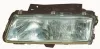 Hauptscheinwerfer rechts ABAKUS 552-1105R-LD-E