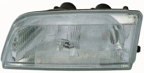 Hauptscheinwerfer rechts ABAKUS 552-1108R-LD-EM
