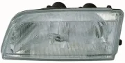 Hauptscheinwerfer rechts ABAKUS 552-1108R-LD-EM
