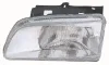Hauptscheinwerfer links ABAKUS 552-1110L-LD-EM