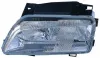 Hauptscheinwerfer links ABAKUS 552-1113L-LD-E