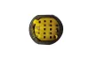 Hauptscheinwerfer links ABAKUS 552-1124L-LD-EM Bild Hauptscheinwerfer links ABAKUS 552-1124L-LD-EM