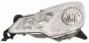 Hauptscheinwerfer rechts ABAKUS 552-1134RMLDEM5