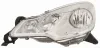 Hauptscheinwerfer rechts ABAKUS 552-1134RMLDEM5