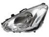 Hauptscheinwerfer links ABAKUS 552-1141LMLD-EM Bild Hauptscheinwerfer links ABAKUS 552-1141LMLD-EM