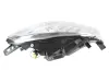 Hauptscheinwerfer links ABAKUS 552-1141LMLD-EM Bild Hauptscheinwerfer links ABAKUS 552-1141LMLD-EM